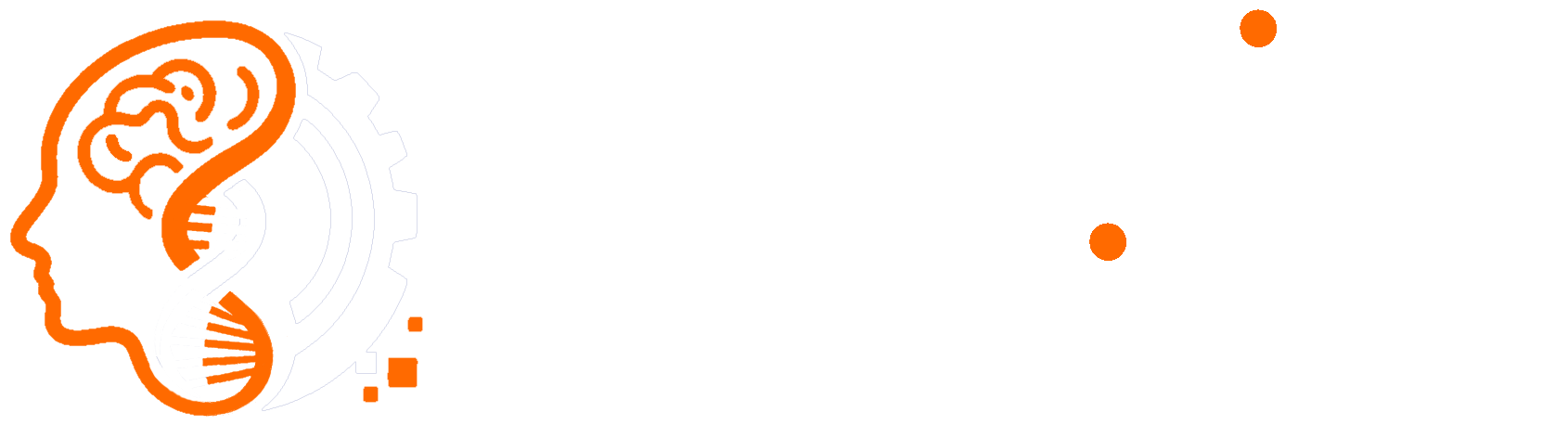 Everything Adaptive